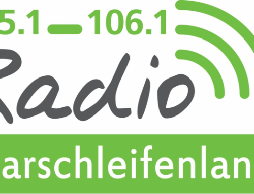 Radio Saarschleifenland und die Saarbrücker Zeitung präsentieren den Kandidatencheck 2024