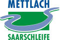 Gemeinde Mettlach Logo